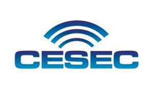 CESEC (Cámara de Empresas de Seguridad Electrónica del Centro)